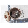 Image 9 : Kitchen Items