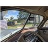Image 10 : OFFSITE - 1947 Oldsmobile Sedan - Running Condition