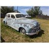 Image 3 : OFFSITE - 1947 Oldsmobile Sedan - Running Condition