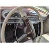 Image 7 : OFFSITE - 1947 Oldsmobile Sedan - Running Condition