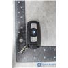Image 2 : BMW Key Fob