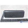 Image 1 : Sony Bluetooth Speaker