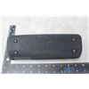 Image 3 : Sony Bluetooth Speaker