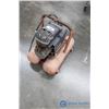 Image 1 : **Prime Air Compressor