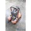 Image 2 : **Prime Air Compressor