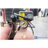 Image 8 : **Prime Air Compressor