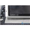 Image 2 : Garmin Nuvi 1450 GPS