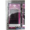 Image 3 : Lash Extension & Make-Up Supplies