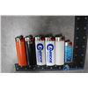 Image 3 : Assorted Lighters