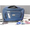 Image 2 : Cambridge Bag of Assorted Tools