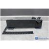 Image 1 : Altec Lansing Soundbar