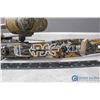 Image 2 : Cobra Compound Bow w/(4) Arrows - PSE Infinity XLR