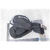 Image 1 : Taylormade Men's Mittens