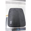 Image 2 : PKG Tablet Case