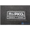 Image 3 : PKG Tablet Case
