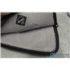 Image 4 : PKG Tablet Case