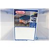 Image 3 : Sterilite Large 12 gal. & Small 2.1L Plastic Storage Containers