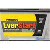 Image 2 : Maxx Everstart 12v Car Battery