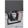 Image 1 : Schumacher Instant Power Battery Charger