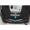 Image 2 : Schumacher Instant Power Battery Charger