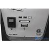 Image 3 : Schumacher Instant Power Battery Charger