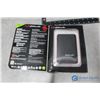 Image 2 : New Schumacher Jump Starter Plus Power Pack