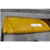 Image 2 : Gold & Brown Soft Rifle Case