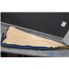 Image 7 : Gold & Brown Soft Rifle Case
