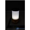 Image 3 : Stanley Battery Operated Light