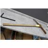 Image 1 : Pick Axe