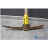 Image 3 : Pick Axe