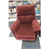 Image 2 : (2) Arm Chairs