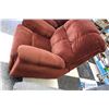 Image 4 : (2) Arm Chairs