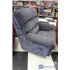 Image 2 : Arm Chair