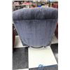 Image 3 : Arm Chair