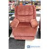 Image 1 : Arm Chair