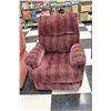 Image 1 : Arm Chair