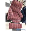 Image 4 : Arm Chair
