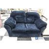 Image 1 : Loveseat