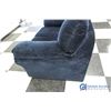 Image 4 : Loveseat