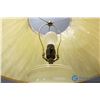 Image 6 : (2) Lamps