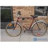 Image 1 : 26" Men's Free Spirit Cruiser Bike