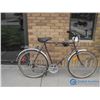 Image 2 : 26" Men's Free Spirit Cruiser Bike