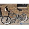 Image 1 : 20" BMX Bike