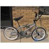 Image 2 : 20" BMX Bike