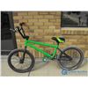 Image 1 : 20" BMX Bike