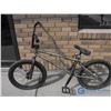 Image 1 : 20" BMX Bike