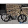 Image 2 : 20" BMX Bike