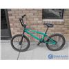 Image 1 : 20" Diamondback BMX BIke