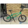 Image 2 : 20" Diamondback BMX BIke